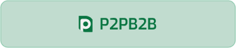 P2PB2B - Frame 130