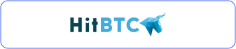 HitBTC - Frame 133