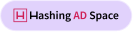 Hashing Ad Space