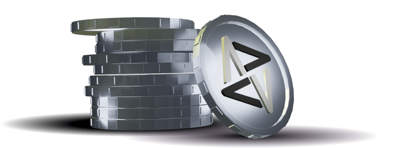 ASIMI Cryptocurrency Group 117