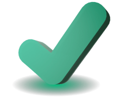 Whitepaper