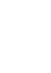 Vector 5