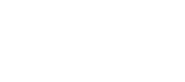 Vector 6