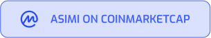 ASIMI On Coin Market Cap