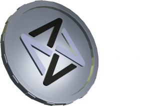 ASIMI Token Cryptocurrency - Group 148