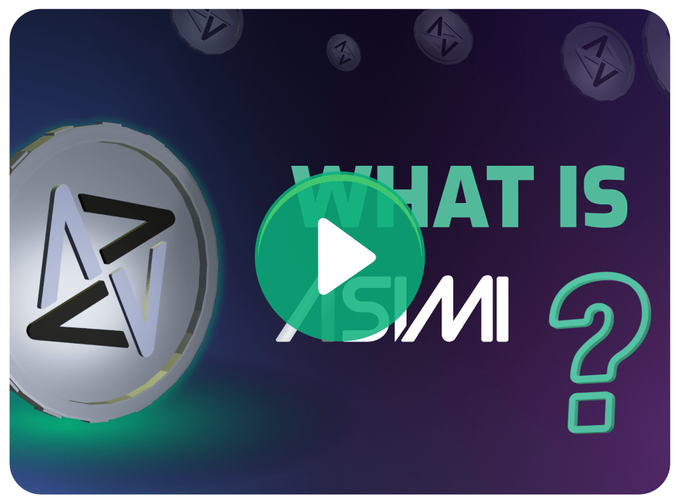 What is ASIMI?