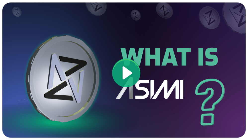 What is ASIMI?