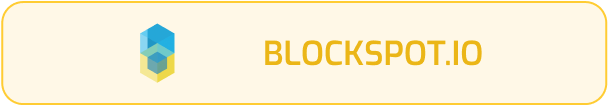 Blockspot