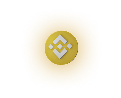 BNB