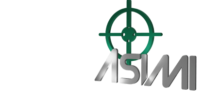 ASIMI Crypto 5
