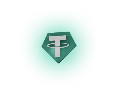 USDT