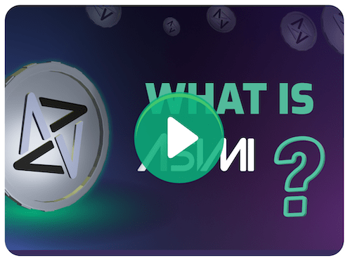 What is ASIMI?