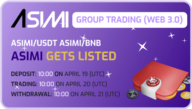 XT Exchange