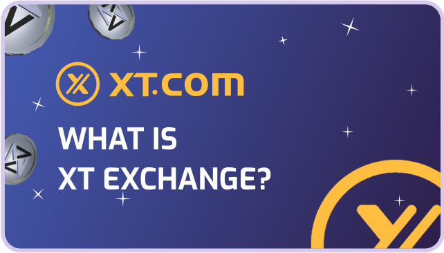 What is XT Exchange?