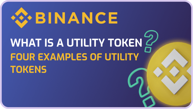 what-is-a-utility-token-4-secure-examples-of-utility-tokens-asimi