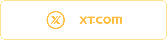 XT Exchange